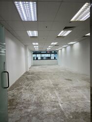 German Centre (D22), Factory #452304631